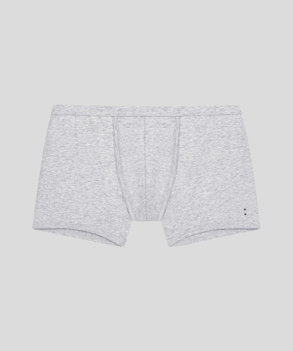 Boxer Briefs Heather Grey Ron Dorff