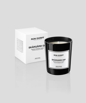 SKÄRGÅRD DIP Bougie