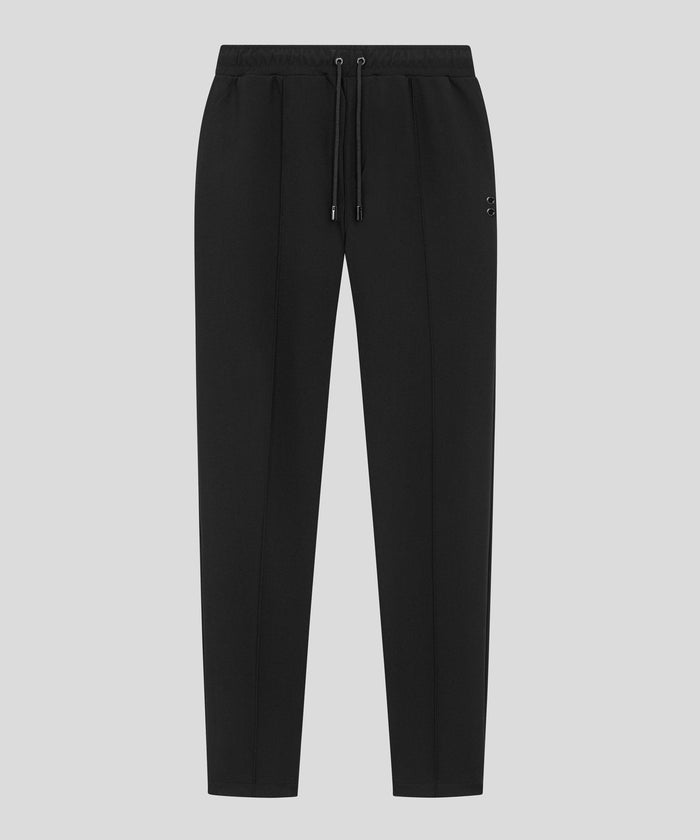 City Pants: Noir